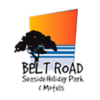 Belt Road logo