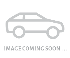 2022 Sprite Alpine4 - Image Coming Soon
