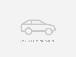 2022 Sprite Alpine4 - Image Coming Soon